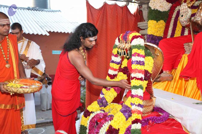 20101222 Photo 1066 1VIaIuRU3a3c0Y744fKbv9PNHmBJuQw6R.JPG