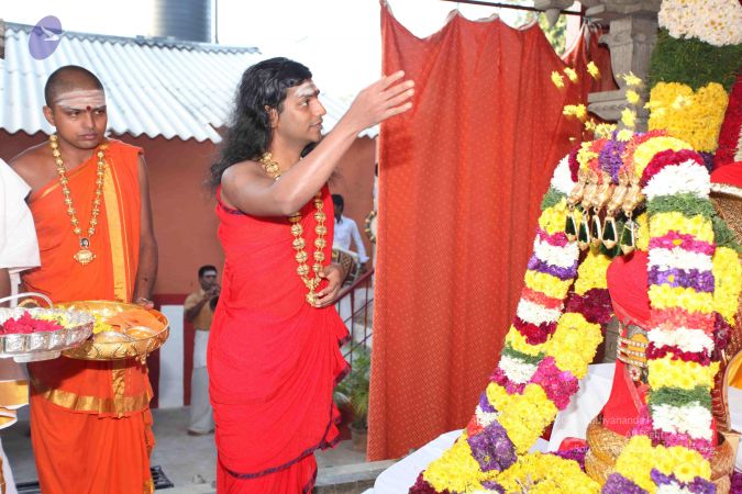 20101222 Photo 1072 1fJ3KNaF-rbDXDx4rN AubF8TOM98gzf .JPG