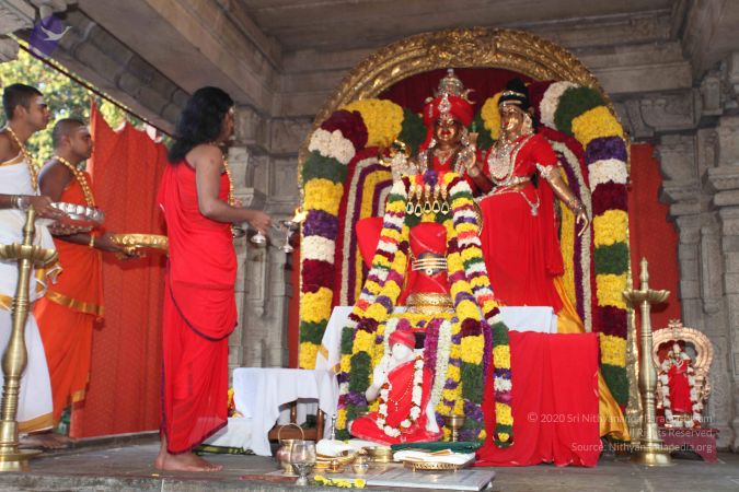 20101222 Photo 1080 1L7UpnRMZB0sekoxHvKjYkaYq1v9ma8l3.JPG