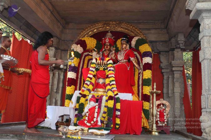 20101222 Photo 1082 1mgyfsrB7-QZy6azS-fBSf91tit7EzkOn.JPG