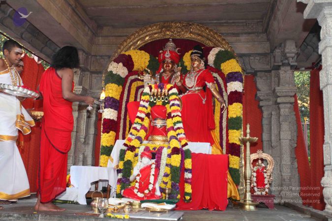 20101222 Photo 1083 1chxe84wnHAUIkYE-7GTUNGeQbtSS4Ypl.JPG