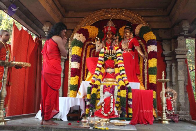 20101222 Photo 1086 1UpcOiAxF0JeAvuuDHlVUdtGOMLlr Lrv.JPG