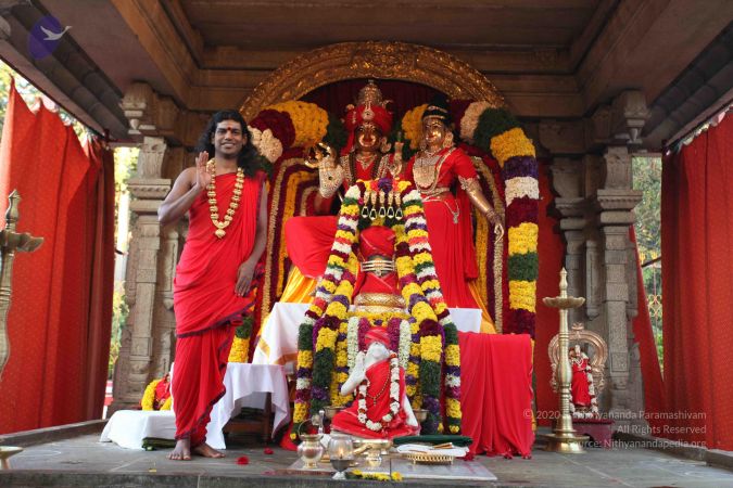 20101222 Photo 1089 1WjZjxqQj-2e5mlQdzX5OHeEqgIFPANqc.JPG