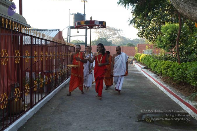 20101222 Photo 1091 1MLUPKn37R1Qgkh LgtmHawKtIR-5d-P4.JPG