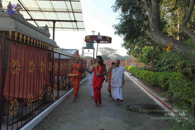 20101222 Photo 1092 18UDIZn-tgCZTQyQu old7r8kZonwywTp.JPG