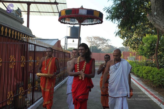 20101222 Photo 1093 187I8 PGA0r3FXrlKHjpcUdYxaeJJEHqZ.JPG