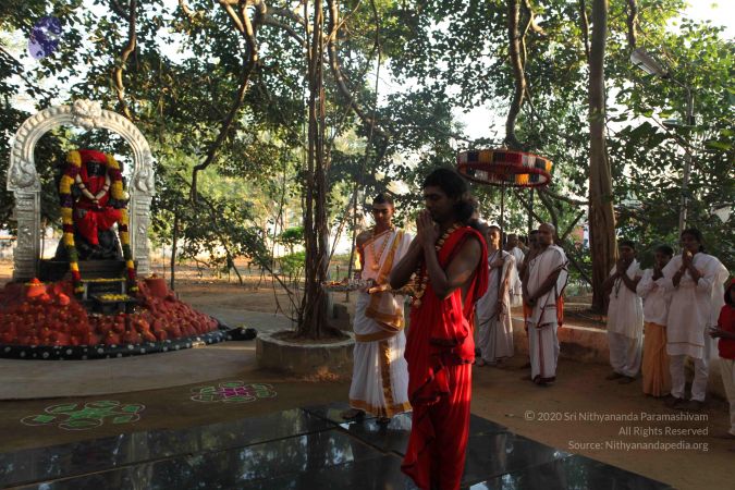 20101222 Photo 1109 1HsR1vRdExceAGjA6caey8wdonkeHzyiU.JPG