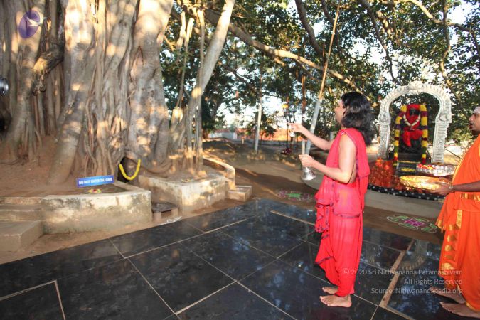 20101222 Photo 1111 1ETUY6wNMml2hHu4DEOof79t0gXGTH0zv.JPG