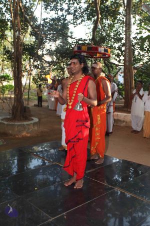 20101222 Photo 1121 10IDyDp k Ir1Dc8zFOH88MHnhRIpTu87.JPG