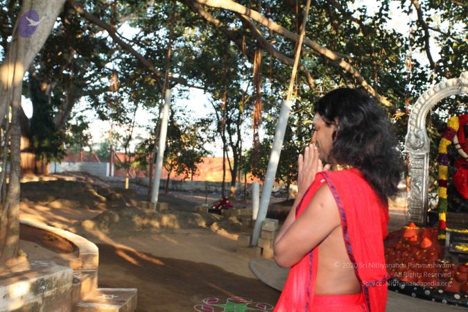 20101222 Photo 1126 18BEdA1LUM Wb3rhqHXPQZV-Ivcb-PCXG.JPG