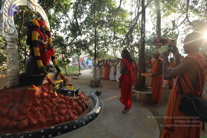 20101222 Photo 1129 1kE-uOnDq6l38MzdZI4JGo9XZ9xr3rHQU.JPG