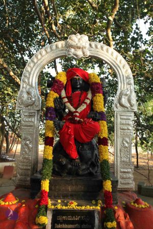 20101222 Photo 1131 1wxryJH15mkefMon4wFT-7zhucKFIUq J.JPG