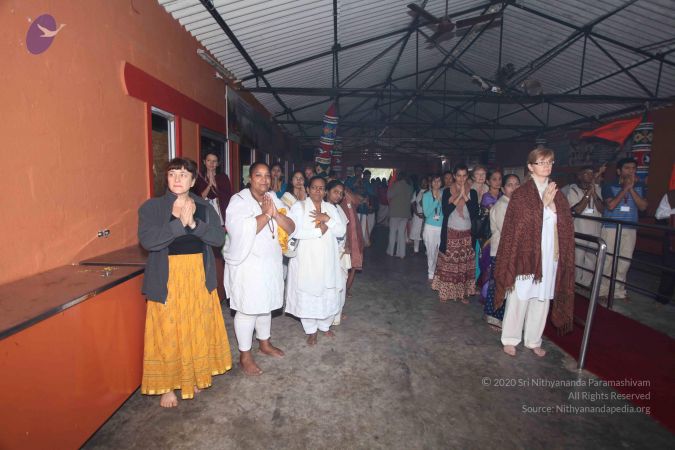 20101222 Photo 1136 1D94h5JuulNufcM OHe6mhi00oejKfebl.JPG