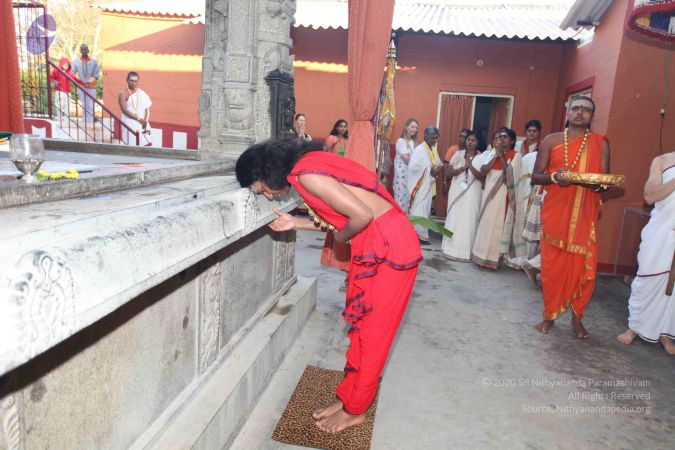 20101222 Photo 1142 1hgn5hzwdu7tZRVdLac3 Y1JSOY6UwukM.JPG