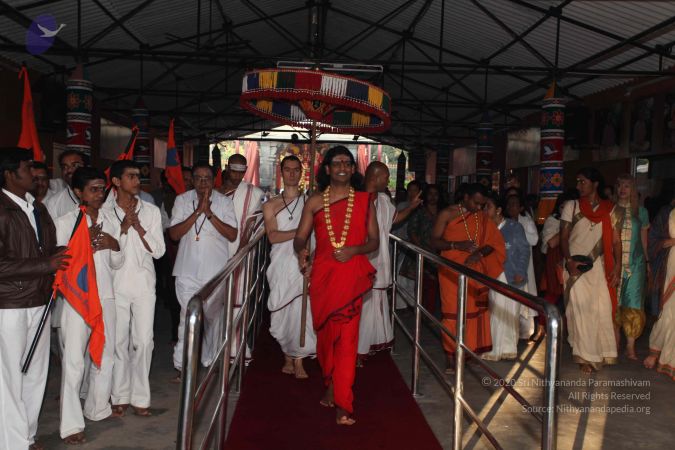 20101222 Photo 1149 1KrHQ7VK6lvZEGkD5A2eHMg7x-ADbjq2H.JPG