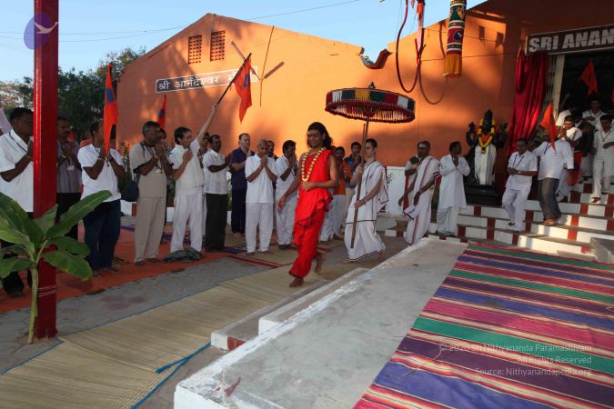 20101222 Photo 1150 1kdnIbiGPVSSC7SrvYHoF-kmule1 km3W.JPG