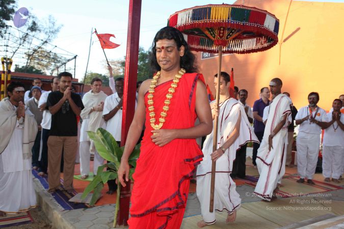 20101222 Photo 1152 1 pPYhwGxYw5H4H3TCPR2oZLMW56Ar3cV.JPG