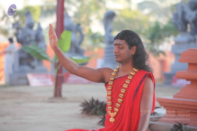 20101222 Photo 1168 1KpH9vdYBdWvGdd2gYsp9iCqs5TY3JiGy.JPG