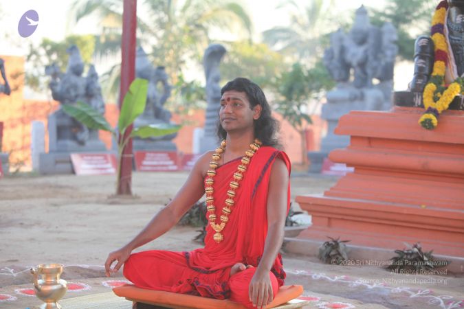 20101222 Photo 1171 1u7djGY-rH9yvWSFcZXff8F94leIHcx4K.JPG