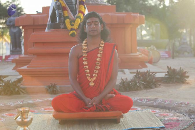 20101222 Photo 1178 1IbGBcZbEOFdlfqraPbhQvj0rzI1zPG-l.JPG