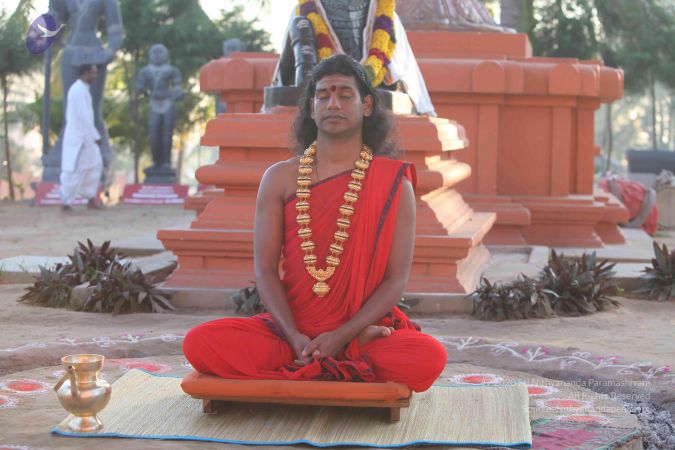 20101222 Photo 1179 1ohVb1mQRqBiyXmVMdgQwKr5L8s2dsMle.JPG