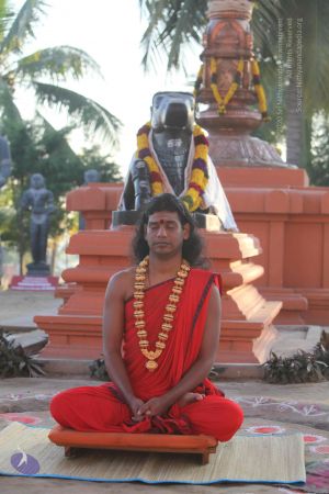 20101222 Photo 1183 1oq8jM39vJnvTCkzzFVdIsxGTqkyGEti9.JPG