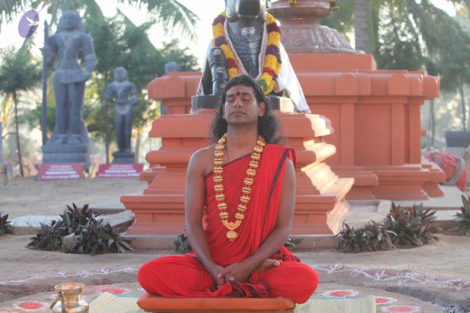 20101222 Photo 1189 1OTnzsFKFuf4S00AK8-H8 LAtyMi4rvOc.JPG