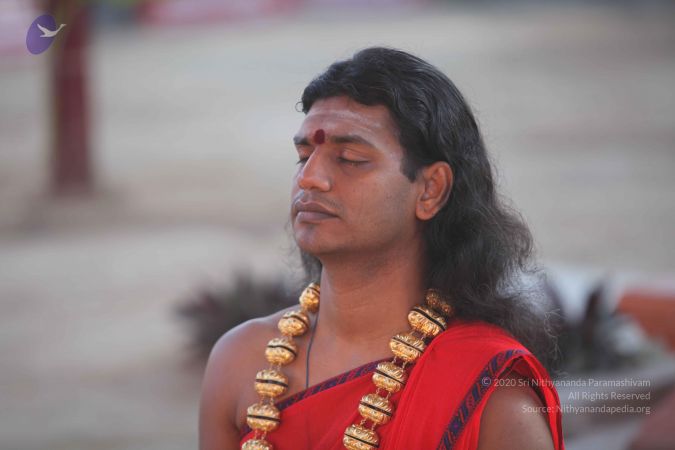 20101222 Photo 1191 157kvz4ywjai5VkH9bIrtpzct1GWs48AC.JPG