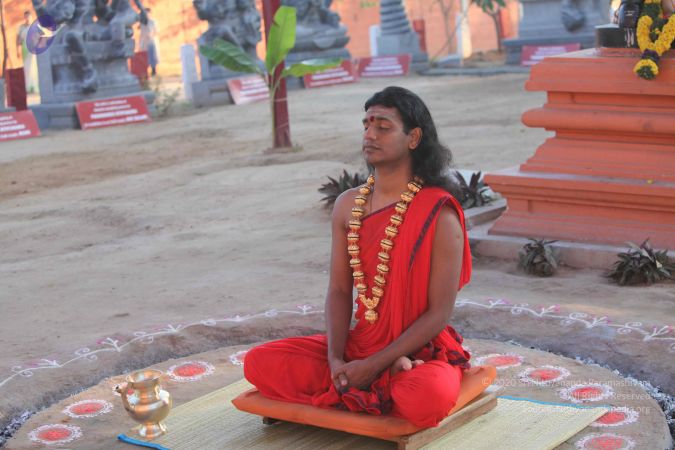 20101222 Photo 1193 1b-uwQ9vKf0RCO3O9l0Jo4WmVE39rX7np.JPG