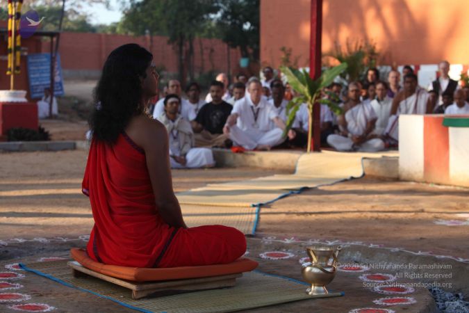 20101222 Photo 1196 1CgilJesmYHaWk5hpQk1BxMctvgMvO6D5.JPG