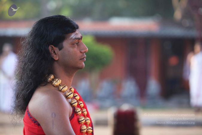 20101222 Photo 1200 1lrqL1RjrRgMduRjWUgz35saJoPWA4uH7.JPG