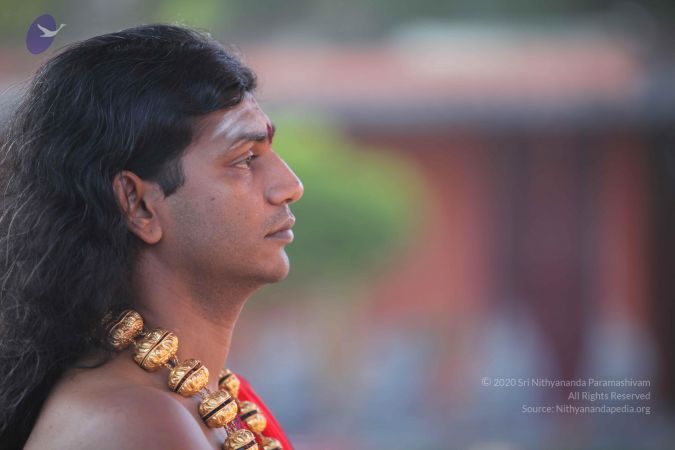 20101222 Photo 1202 1V9pAED2T5m6Vm5YY3J8RJvF6QkZc2FNZ.JPG