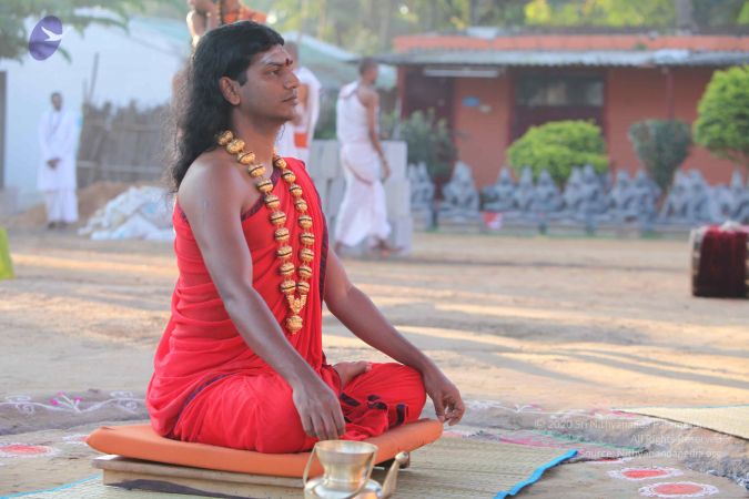 20101222 Photo 1206 1iZu4L-pn2ZU7bCDDcL5RRvJ9gb0zE9zS.JPG