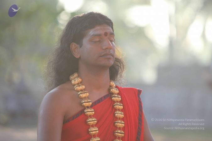 20101222 Photo 1211 1FjpGhRSMViU2wvMmgdeBP6C0FnlXZEOM.JPG