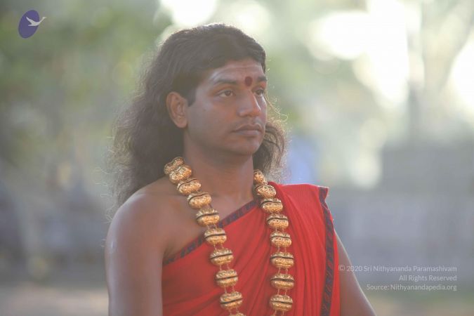 20101222 Photo 1213 1WwsNRR92Fej xmNVilewspXkFL4DpiDQ.JPG