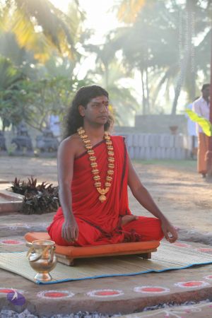 20101222 Photo 1218 1W5KaZVLpRvmAkdLhWX3RVJmGF-pz5pTz.JPG