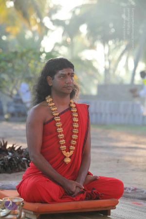 20101222 Photo 1219 11tTiArqcRt4ueT7XqIepLbKq1cEKlcLH.JPG