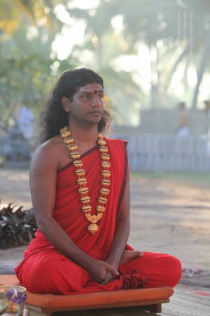 20101222 Photo 1220 1RhTDZZEHhVfnR463z053hmZ7J8dtTYec.JPG