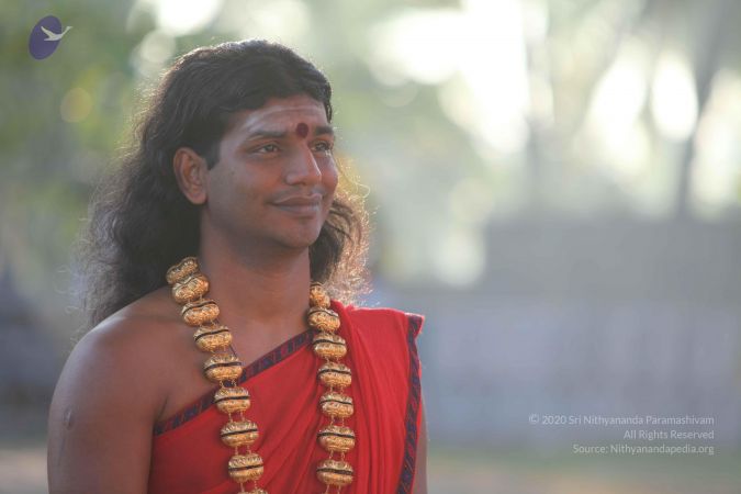 20101222 Photo 1226 1em6SK2BuTi-m1Y4VbwnblyznQ rU2lZs.JPG