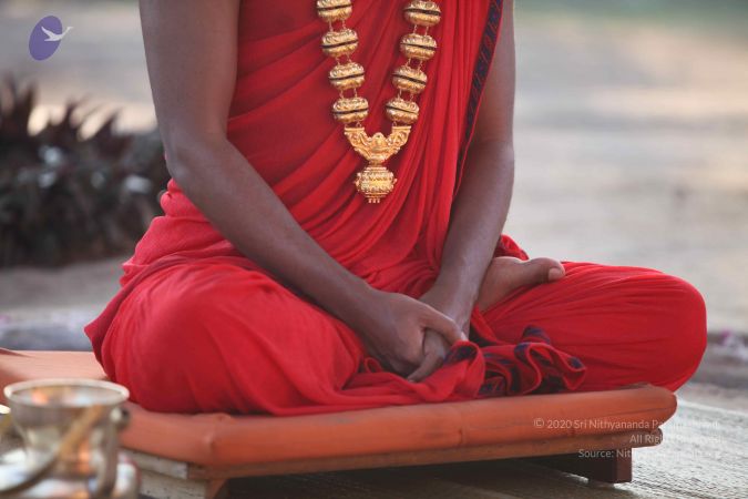 20101222 Photo 1232 1aIBgrk2Az9md sJ1VDaP2reQY0ujFbRw.JPG