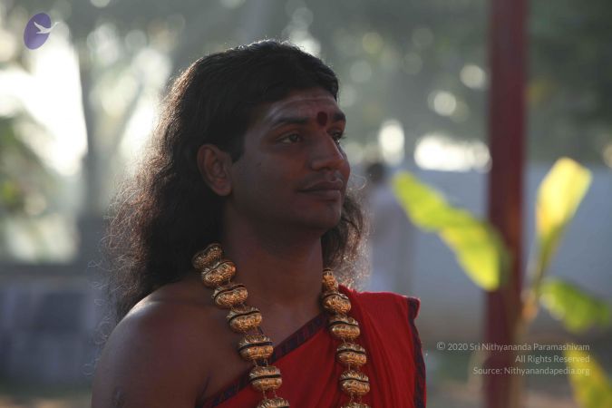 20101222 Photo 1238 12opaUeVPYFxFi-1irhs92zIqQBJpdps6.JPG