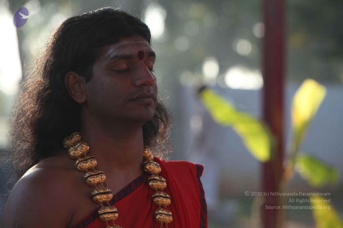 20101222 Photo 1242 1UWVcsfguPYrC85g1DbqHBsHkLpKQiunD.JPG