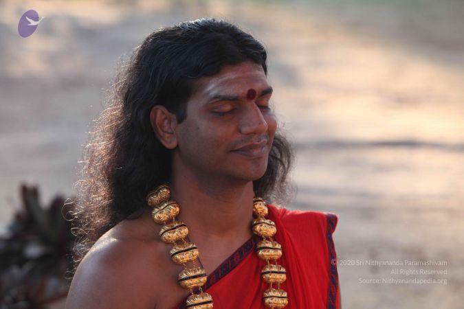 20101222 Photo 1250 19ApdAFWTlWYLvd8D8A0fT2q7adqXGOTj.JPG