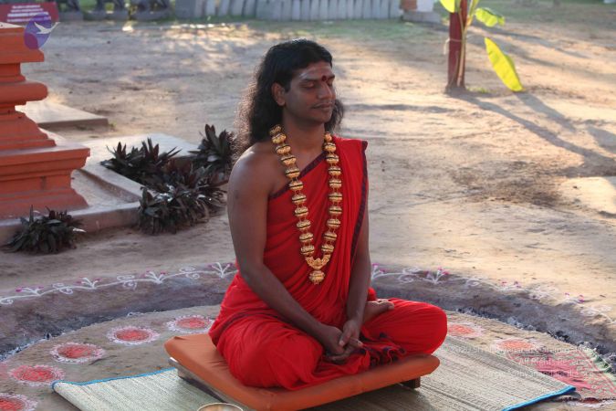 20101222 Photo 1252 1wRYRuCywT264A7LewN1RkTWSBMcCO8i2.JPG