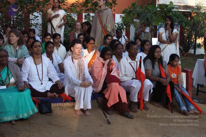 20101222 Photo 1253 1-ocDvnmnP0igq-PYVTYRMcbDFapISkK8.JPG