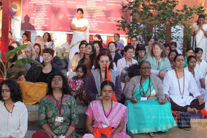 20101222 Photo 1255 1tSH1OwVbEURY0IdBKLGZ1OXtuHG8DFHL.JPG