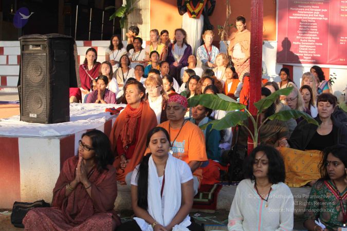 20101222 Photo 1257 1GoqgUti0ozNXKMSnxgXvk8inFRUKW3bS.JPG