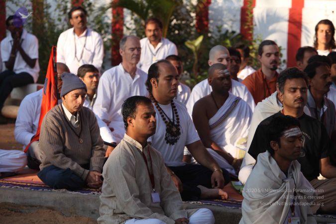 20101222 Photo 1263 1yEoy7Yi97VBZQnlKplcV34N389KrxbV3.JPG