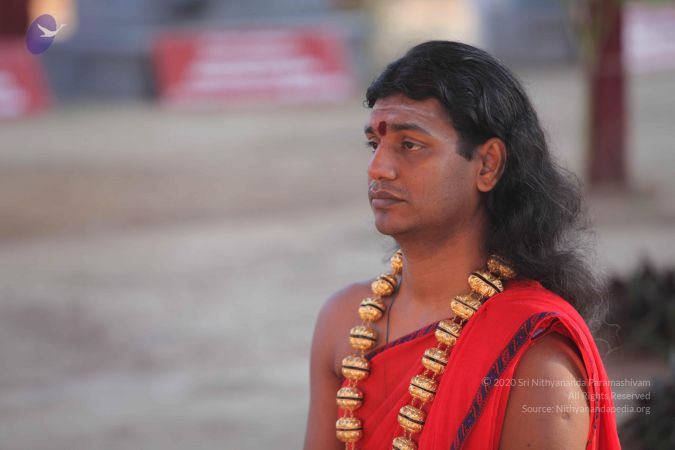 20101222 Photo 1265 1UV6aKAOklVhHsbq9MnEZHtI9o51gUs4G.JPG