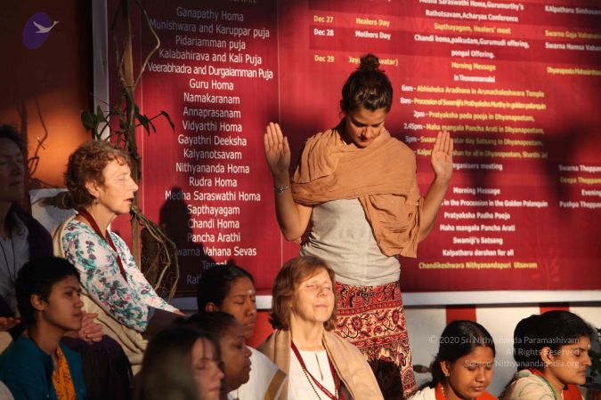 20101222 Photo 1269 1NLO WePh29SG10JIbPglE00-jVeE0s4j.JPG